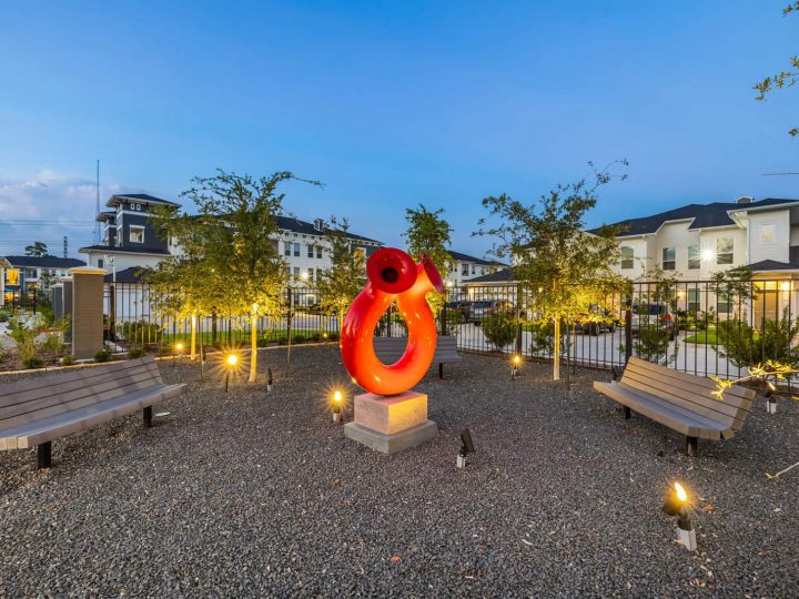 WCC Project - Canopy 34