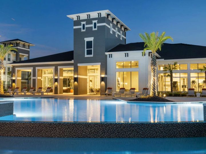 WCC Project - Canopy 35