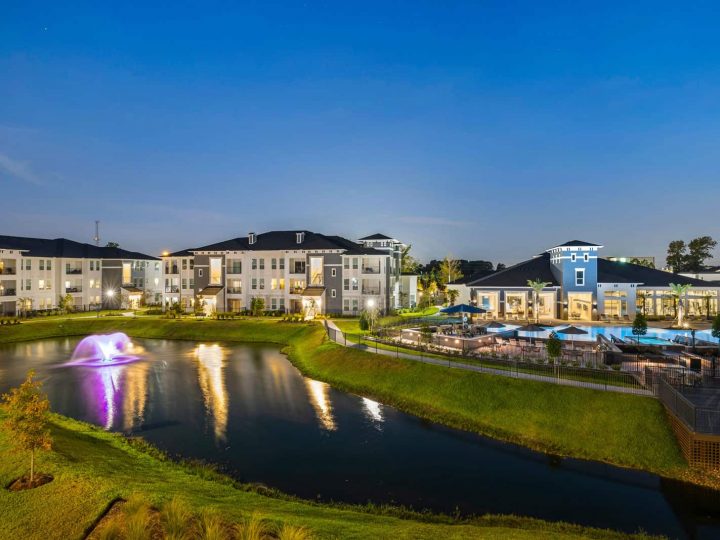 WCC Project - Canopy 36