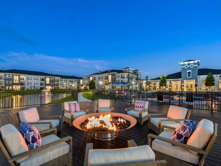 WCC Project - Canopy 37