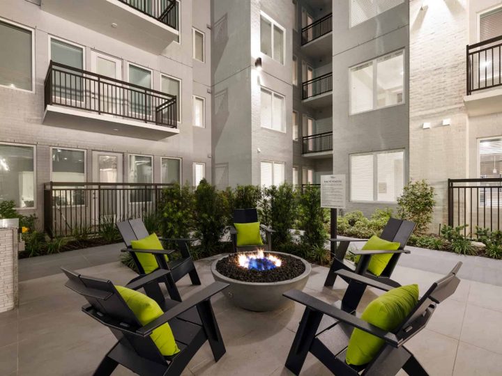 WCC Projects - Reverie 22