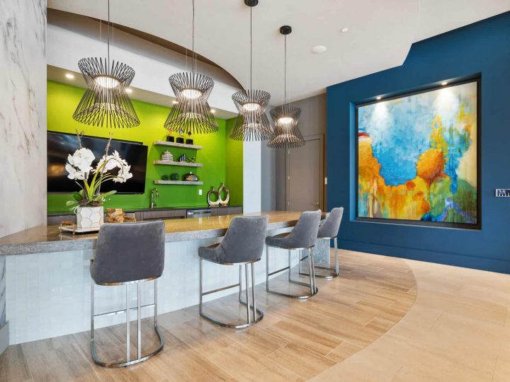 WCC Projects - Reverie 27