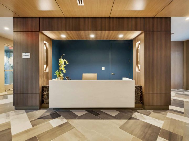 WCC Projects - Reverie 31