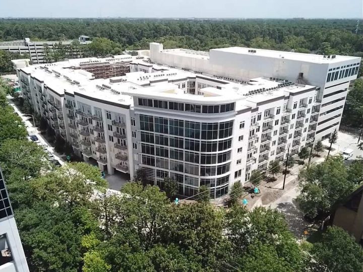 WCC Projects - Reverie 35