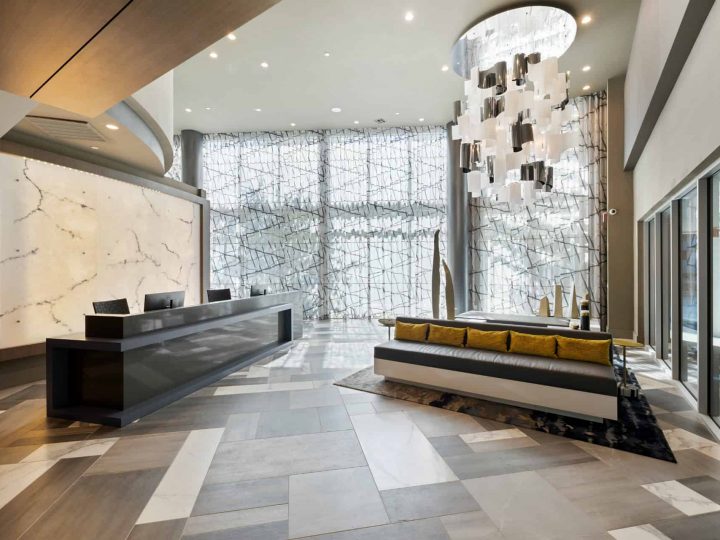 WCC Projects - Reverie 36