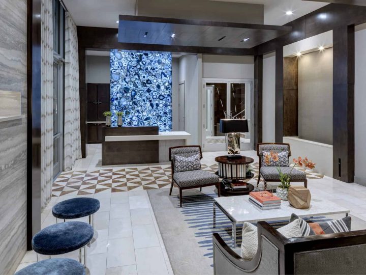 Fein Property - Aria-0502