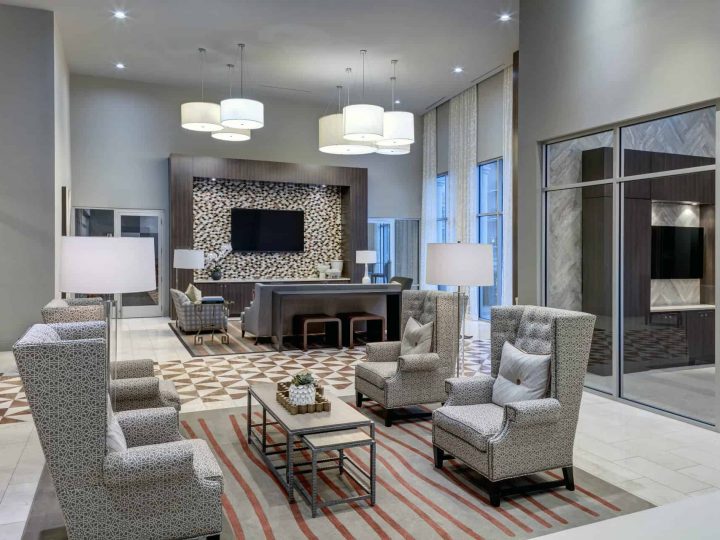 Fein Property - Aria-0581