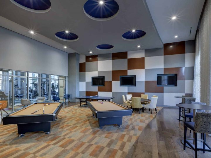 Fein Property - Aria-0728