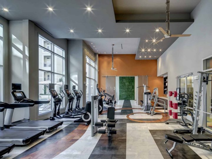 Fein Property - Aria-0778