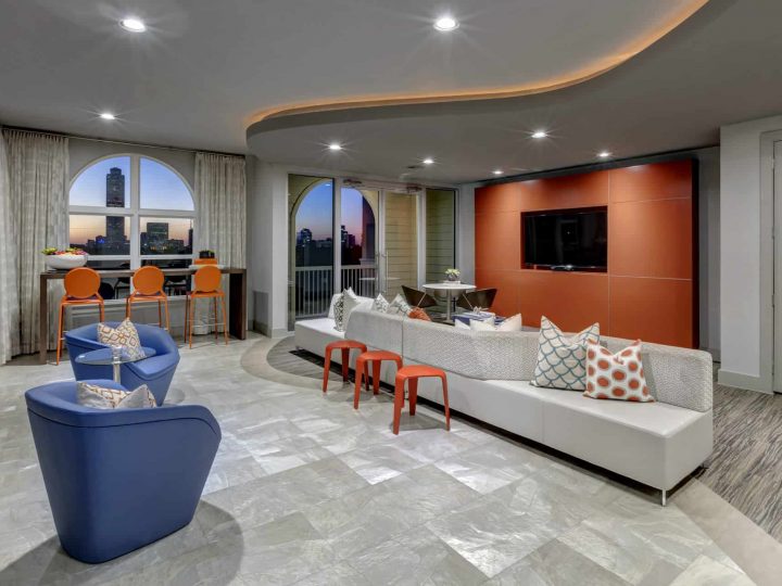 Fein Property - Aria-0869