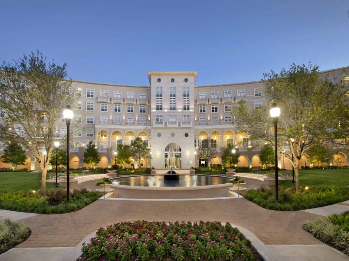 Fein Property - Aria 2