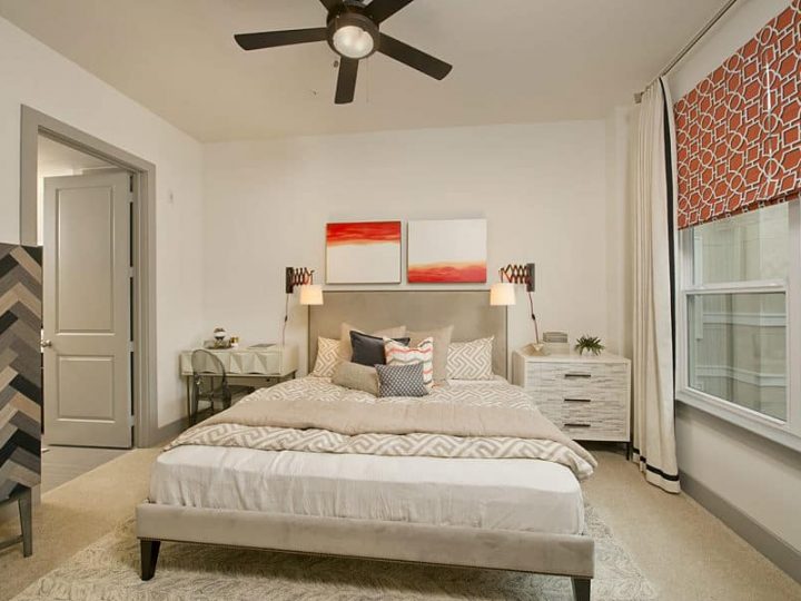 Fein Property - Aria 2B master