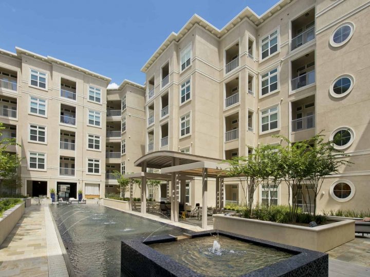 Fein Property - Aria Pond 2