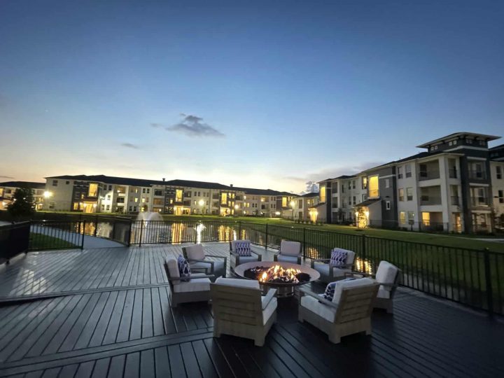 Fein Property - Canopy - 36