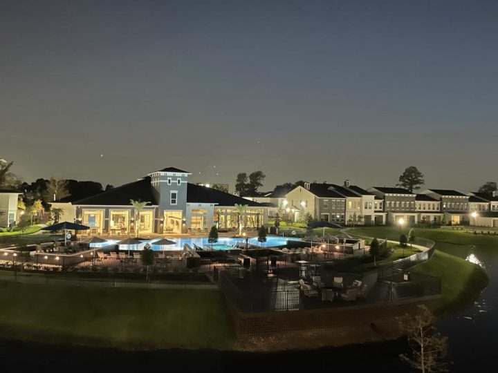 Fein Property - Canopy - 40