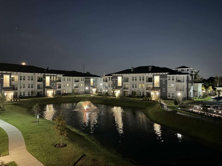 Fein Property - Canopy - 41