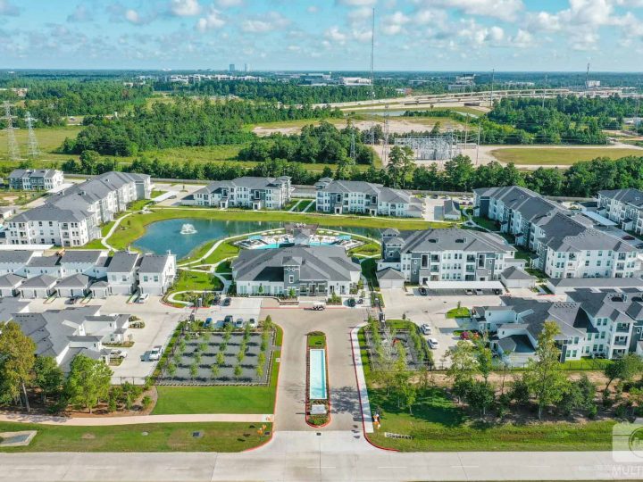 Fein Property - Canopy - Photo 2