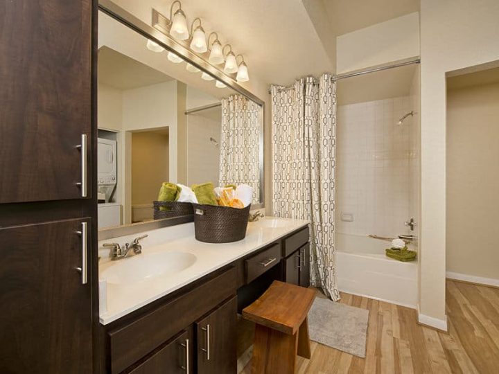 Fein Property - Carlton - 1B bath