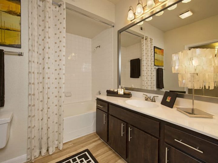 Fein Property - Carlton - 2B bath