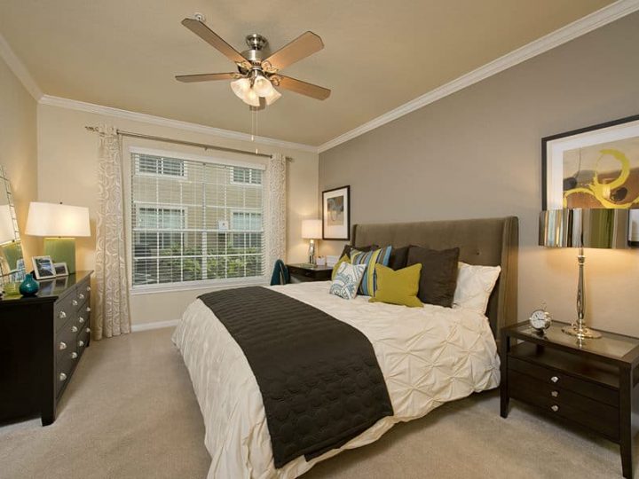 Fein Property - Carlton - 2B bdrm