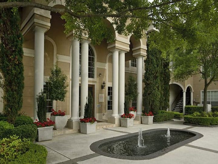 Fein Property - Carlton - Leasing 2