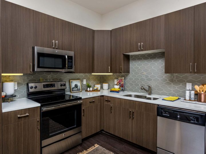 Fein Property - Creekside - 009