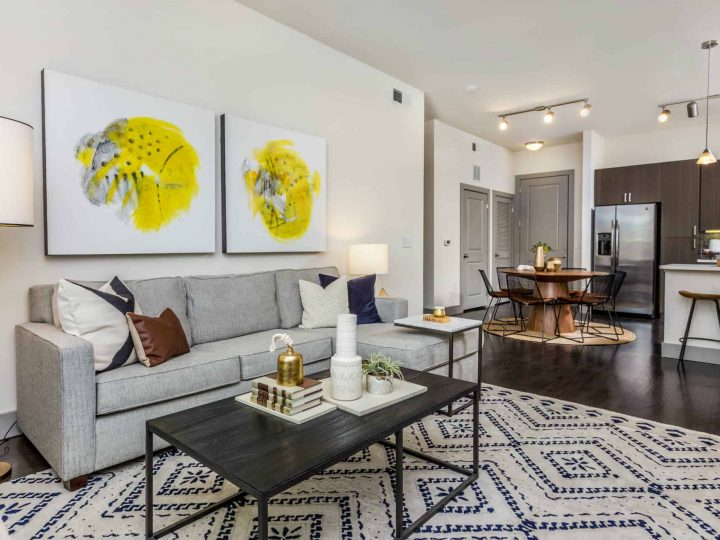 Fein Property - Creekside - 010