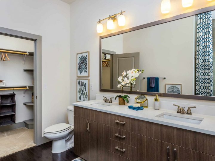 Fein Property - Creekside - 012