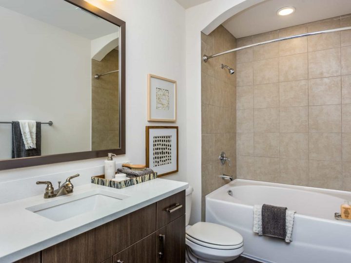 Fein Property - Creekside - 014