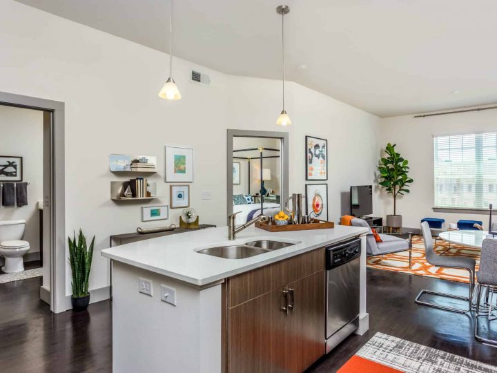 Fein Property - Creekside - 016