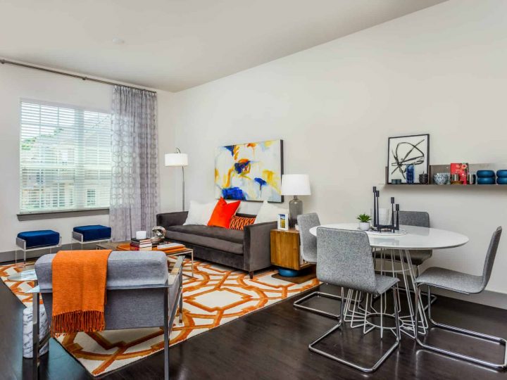 Fein Property - Creekside - 017