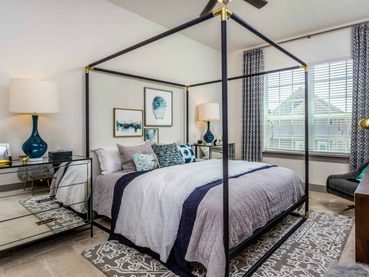 Fein Property - Creekside - 018