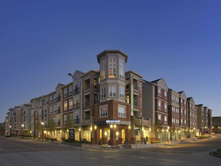 Fein Property - Miramont 1