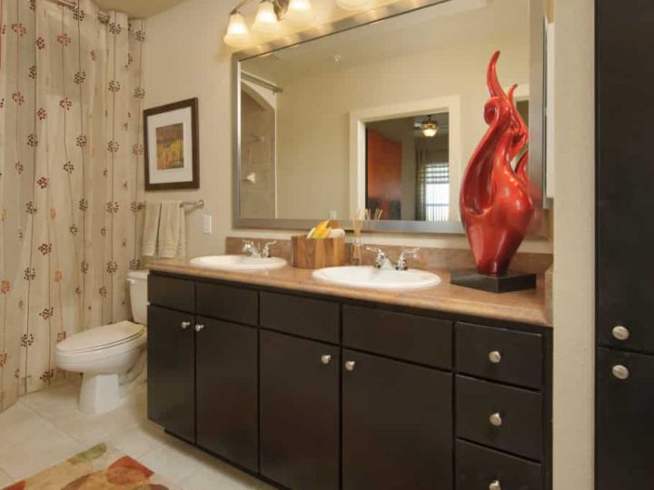 Fein Property - Miramont - 1B bath