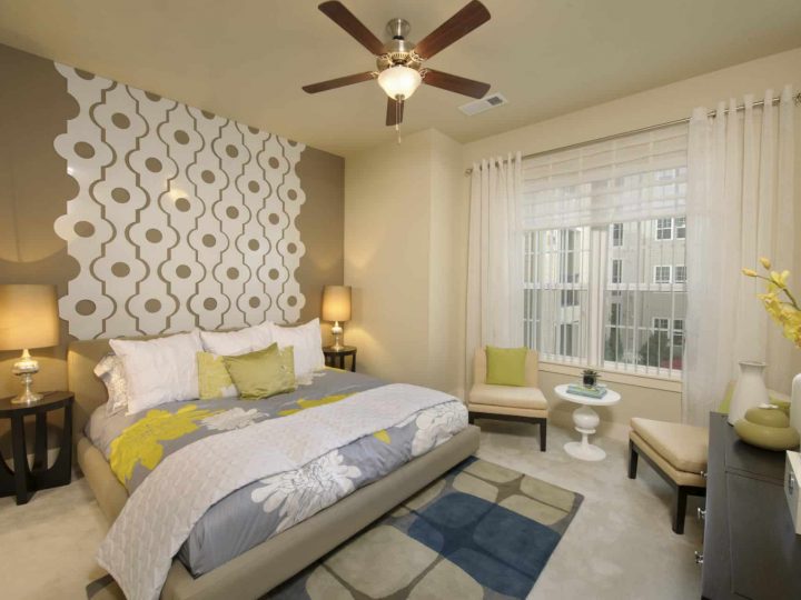 Fein Property - Miramont - 2B bedrm