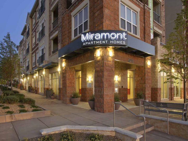 Fein Property - Miramont 4