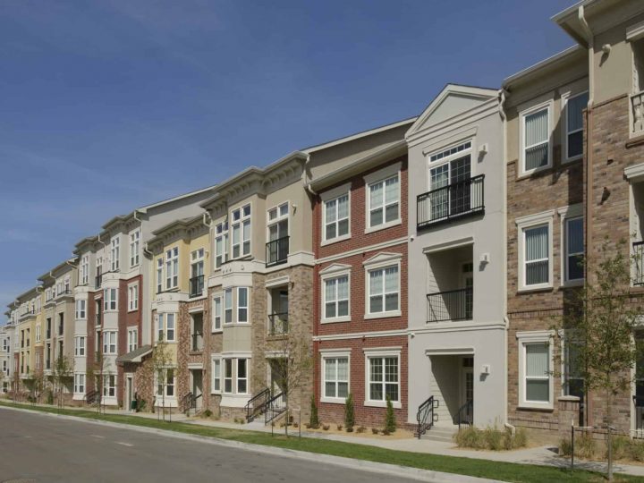 Fein Property - Miramont 7