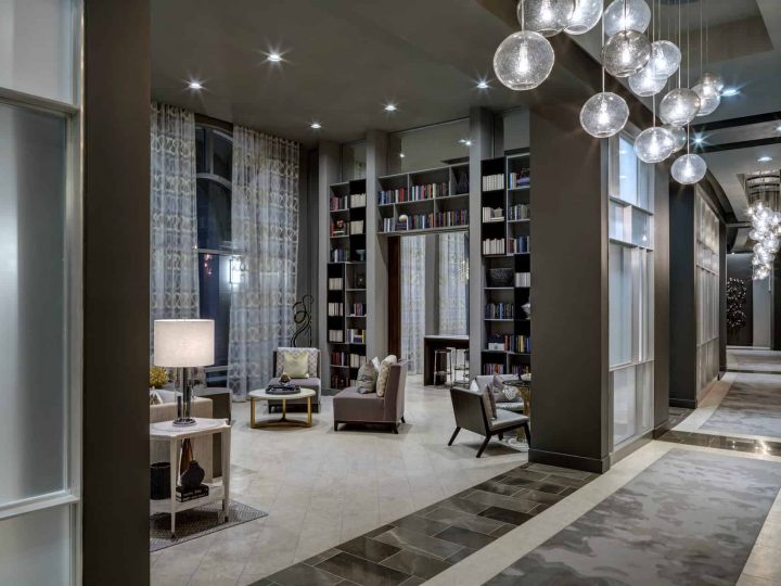 Fein Property - Olympia-0044