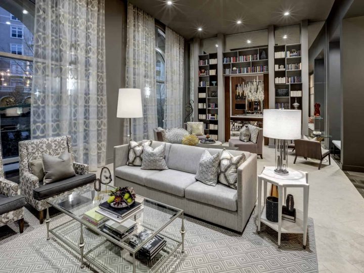 Fein Property - Olympia-0062