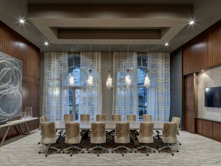 Fein Property - Olympia-0092