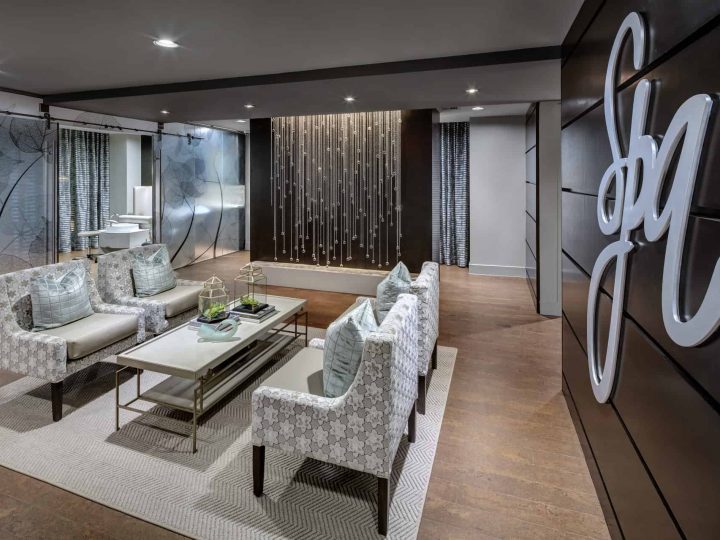 Fein Property - Olympia-0124