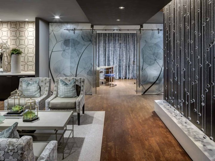 Fein Property - Olympia-0176