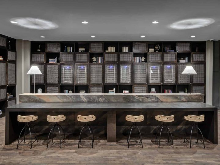 Fein Property - Olympia-0273