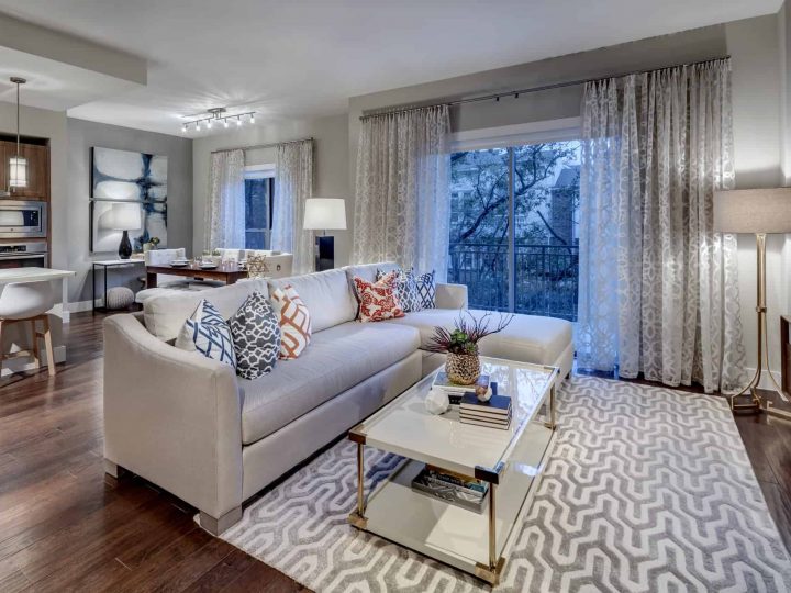 Fein Property - Olympia-0290