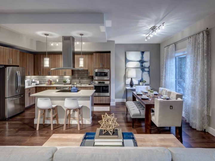 Fein Property - Olympia-0310