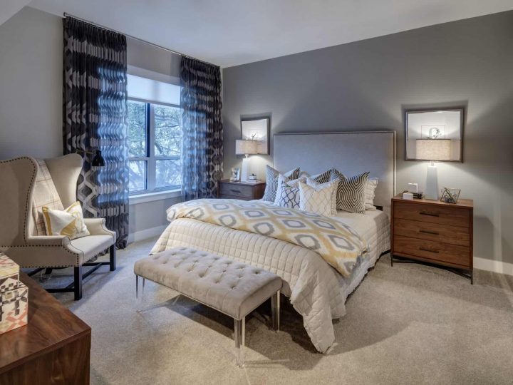 Fein Property - Olympia-0350