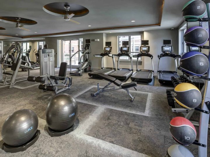 Fein Property - Olympia-0383