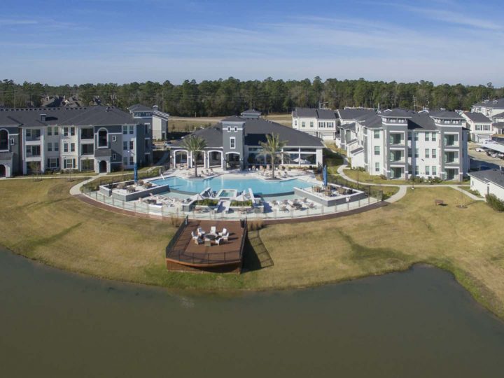 Fein Property - Parkway 3