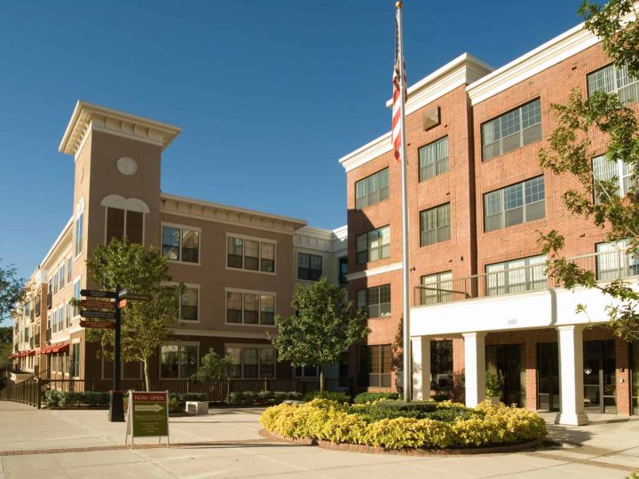 Fein Property - Robertson Hill - Buildings 3