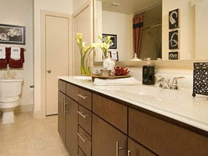 Fein Property - Sawyer Heights - 1B bath